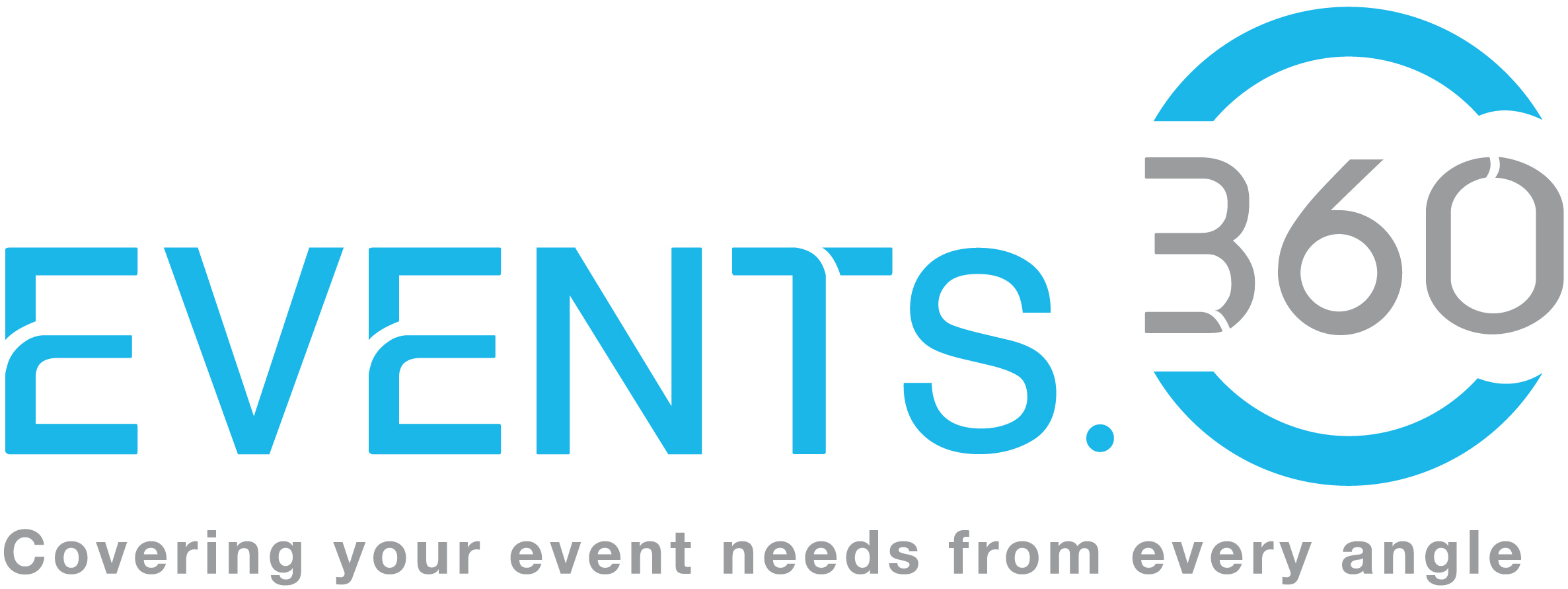 Events.360